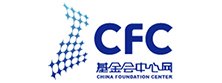 两者都保留在站内即可形成完整阅读路径