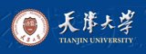 本站按公开材料组织页面