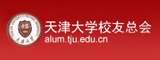需要原文时请核对应栏目发布页