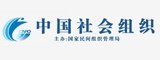 列表适合快速定位