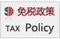 中兴娱乐官网,中兴官网官方网站入口说明