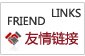 以下内容与「中兴娱乐官网